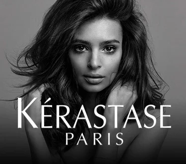 Kerastase Kerastase Paris Керастаз