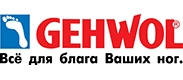 промокоды gehwol