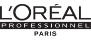 промокоды loreal professionnel