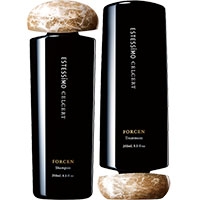 Lebel Estessimo Celcert Селективная линия ухода за волосами и кожей головы Lebel Estessimo Celcert Селективная линия ухода за волосами и кожей головы