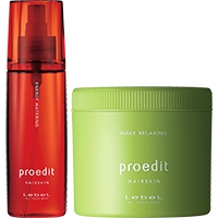 Lebel Hair Skin Relaxing - Новейшая SPA-программа для кожи головы и волос Lebel Hair Skin Relaxing - Новейшая SPA-программа для кожи головы и волос