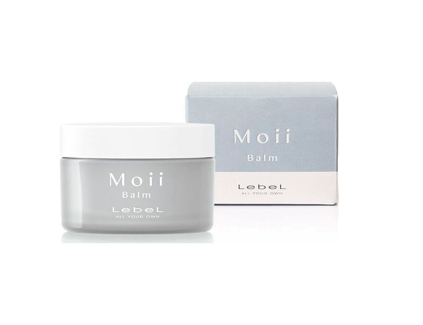 Lebel Moii для ухода за волосами, кожей рук и тела Lebel Moii для ухода за волосами, кожей рук и тела