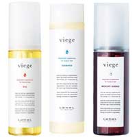 Lebel Viege Fito Nano Bot Эксклюзивная коллекция для глубокого восстановления волос Lebel Viege Fito Nano Bot Эксклюзивная коллекция для глубокого восстановления волос