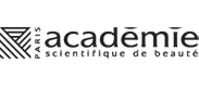 промокоды academie