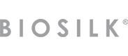 промокоды biosilk