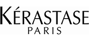 промокоды kerastase